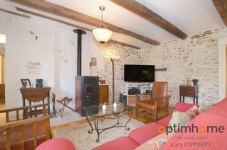  Maison � vendre 5 pi�ces 144 m�