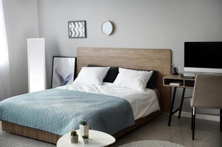  Appartement � vendre 4 pi�ces 84 m�