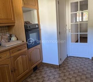 Maison � vendre 5 pi�ces 80 m�