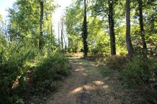  Maison � vendre 8 pi�ces 138 m�