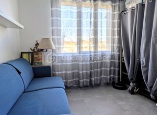  Appartement � vendre 3 pi�ces 66 m�