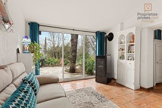  Maison � vendre 8 pi�ces 246 m�