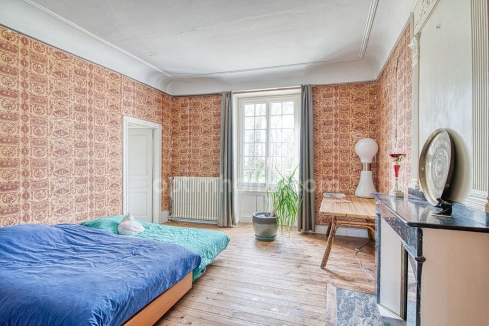 � vendre  Maison Castres (81100)