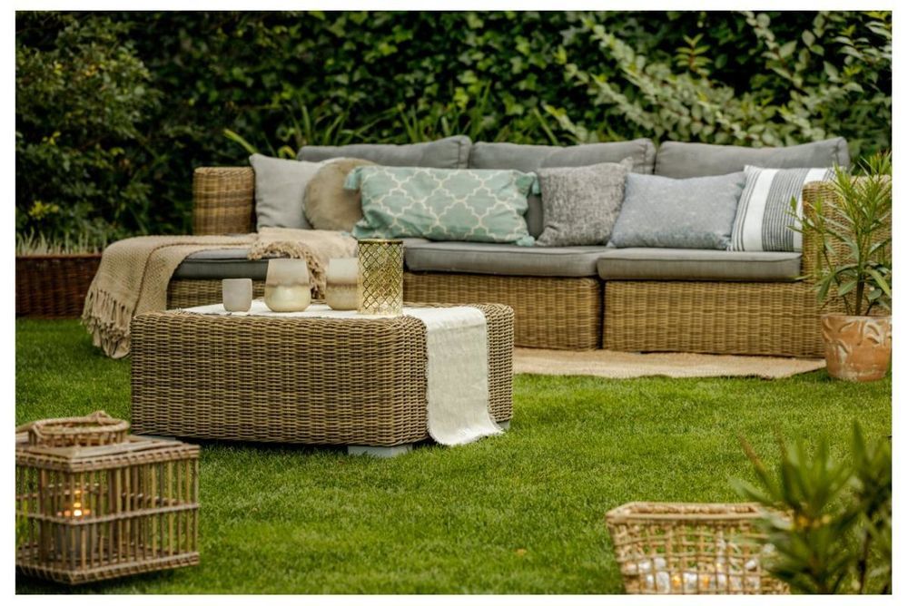   Villeneuve-Loubet (06270)