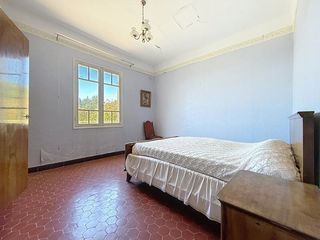  Maison � vendre 8 pi�ces 114 m�