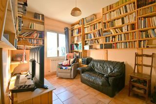  Villa � vendre 4 pi�ces 89 m�