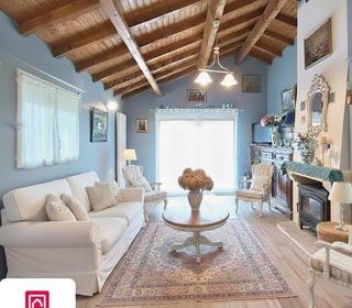  Maison � vendre 5 pi�ces 108 m�