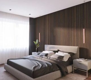  Appartement � vendre 2 pi�ces 40 m�