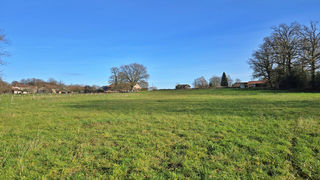  Terrain � vendre 15079 m�