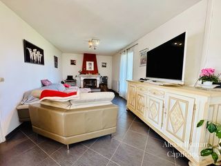  Maison � vendre 6 pi�ces 128 m�