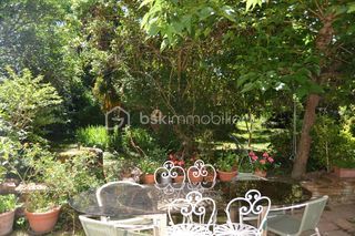  Propri�t�/ch�teau � vendre 5 pi�ces 196 m�