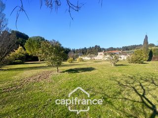  Maison � vendre 5 pi�ces 177 m�