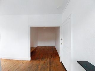  Appartement � louer 1 pi�ce 24 m�