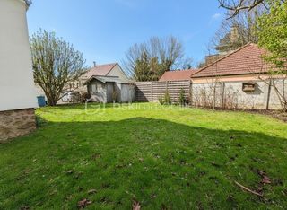  Maison � vendre 5 pi�ces 105 m�