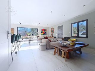  Maison � vendre 4 pi�ces 101 m�