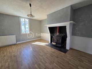  Maison � vendre 6 pi�ces 158 m�