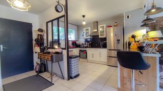  Maison � louer 4 pi�ces 89 m�