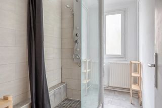  Appartement � vendre 5 pi�ces 79 m�