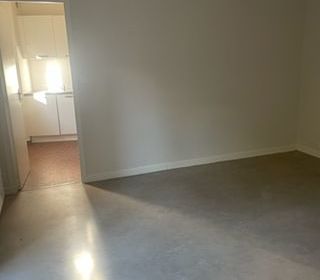  Appartement � louer 1 pi�ce 30 m�