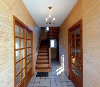  Maison � vendre 6 pi�ces 120 m�