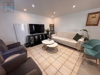  Maison � vendre 3 pi�ces 49 m�