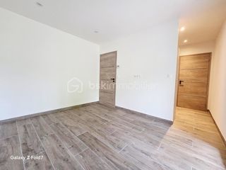  Maison � vendre 5 pi�ces 149 m�