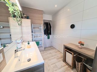  Maison � vendre 3 pi�ces 90 m�