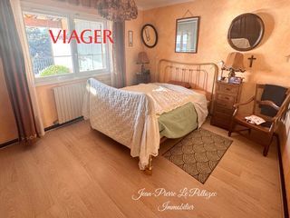  Maison � vendre 3 pi�ces 86 m�