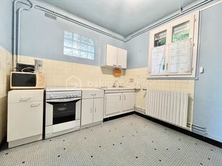  Maison � vendre 3 pi�ces 56 m�