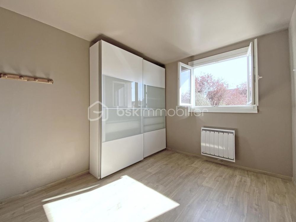 � vendre  Maison Noisy-le-Roi (78590)