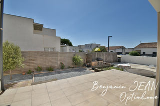  Maison � vendre 4 pi�ces 88 m�