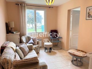  Maison � vendre 6 pi�ces 75 m�