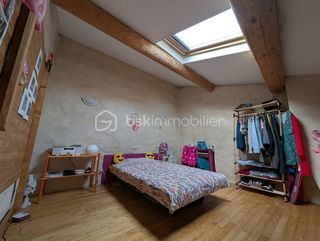  Maison � vendre 7 pi�ces 127 m�