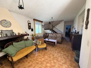  Maison � vendre 5 pi�ces 150 m�