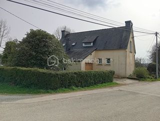  Maison � vendre 5 pi�ces 101 m�