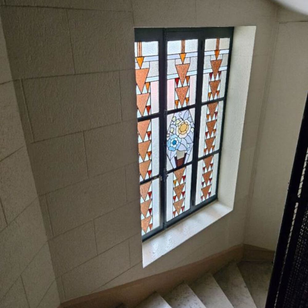 � vendre  Appartement Lyon 6