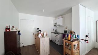  Appartement � vendre 1 pi�ce 38 m�