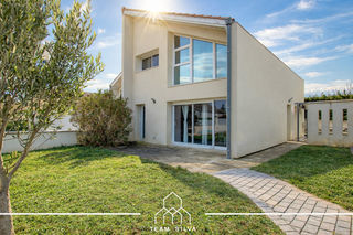  Maison � vendre 6 pi�ces 130 m�