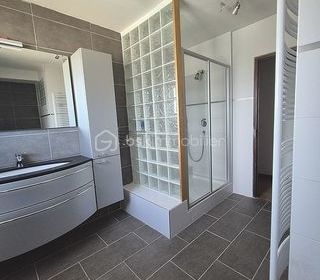  Maison � vendre 10 pi�ces 309 m�