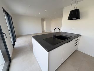  Maison � vendre 4 pi�ces 82 m�