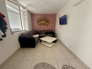  Maison � vendre 6 pi�ces 132 m�