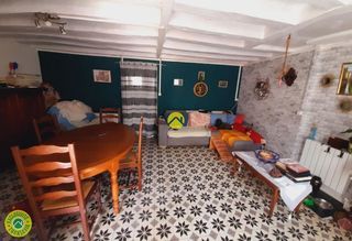  Maison � vendre 5 pi�ces 90 m�