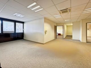  Appartement � vendre 5 pi�ces 147 m�