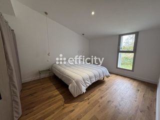  Villa � vendre 5 pi�ces 189 m�