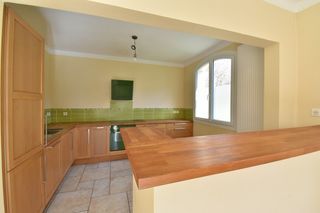  Maison � vendre 6 pi�ces 158 m�