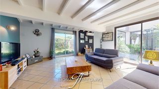  Maison � vendre 5 pi�ces 145 m�