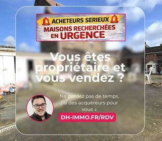  Maison � vendre 6 pi�ces 146 m�