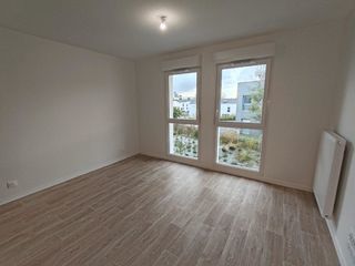  Appartement � louer 1 pi�ce 26 m�