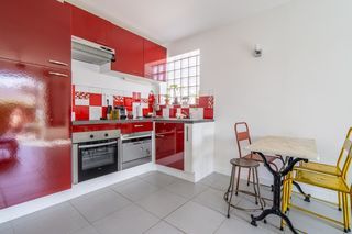  Appartement � vendre 2 pi�ces 55 m�