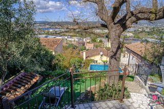  Maison � vendre 5 pi�ces 124 m�